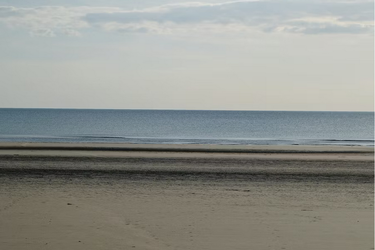 free things to do with kids in Gwynedd