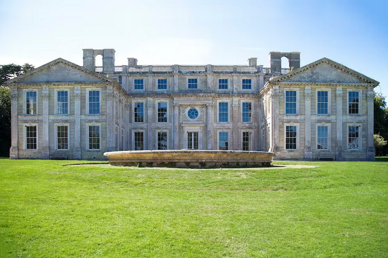 free things to do with kids on the Isle of Wight