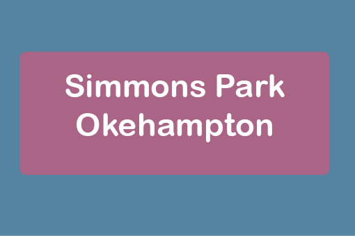 free things to do with kids in Devon