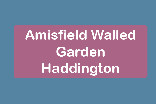 free things to do with kids in East Lothian