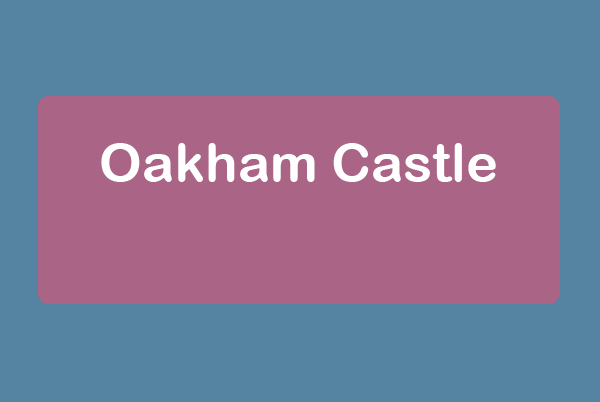 free things to do with kids in Rutland