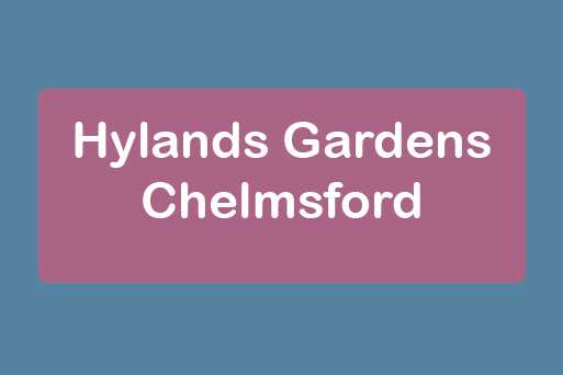 free things to do with kids in Essex