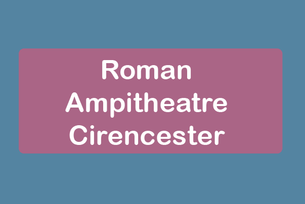 free things to do with kids in Gloucestershire