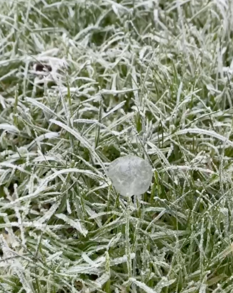 frozen bubbles winter activities kids