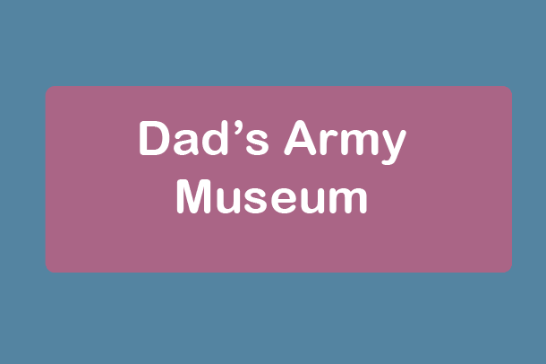 free things to do with kids in Norfolk