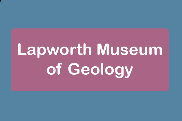 free things to do with kids in West Midlands