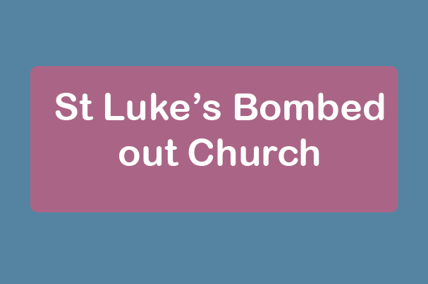 free things to do with kids in Merseyside