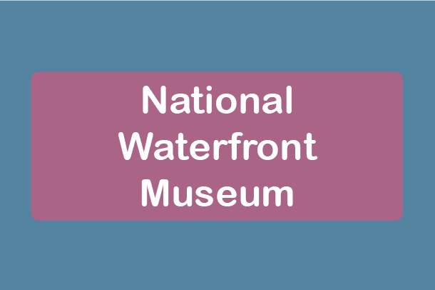 free things to do with kids in Swansea