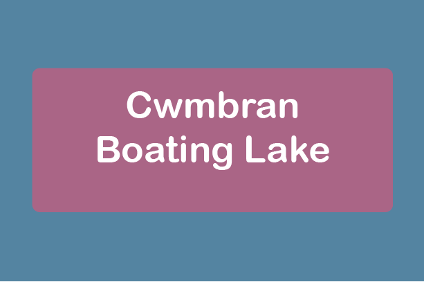 free things to do with kids in Torfaen