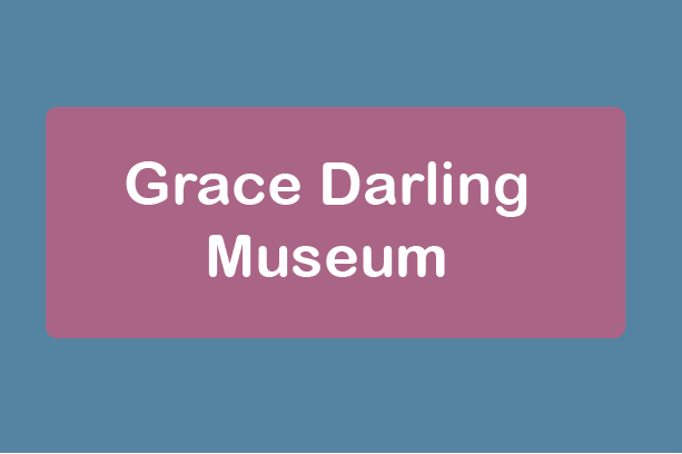 free things to do with kids in Northumberland