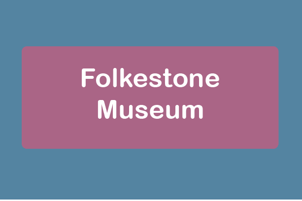 free things to do with kids in Kent