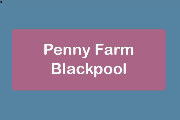 free things to do with kids in Lancashire