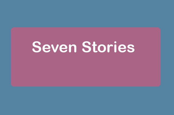 free things to do with kids in Tyne and Wear