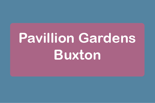 free things to do with kids in Derbyshire