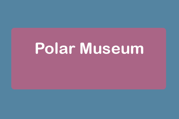 free things to do with kids in Cambridgeshire