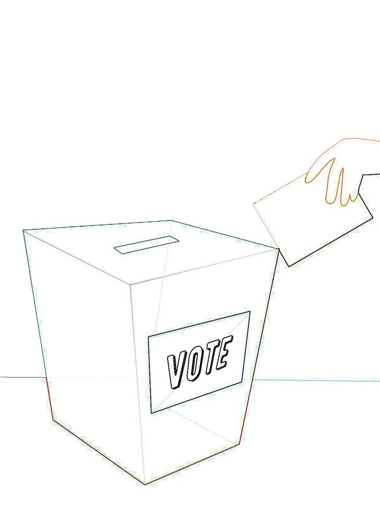 Republic democracy monarchy printable