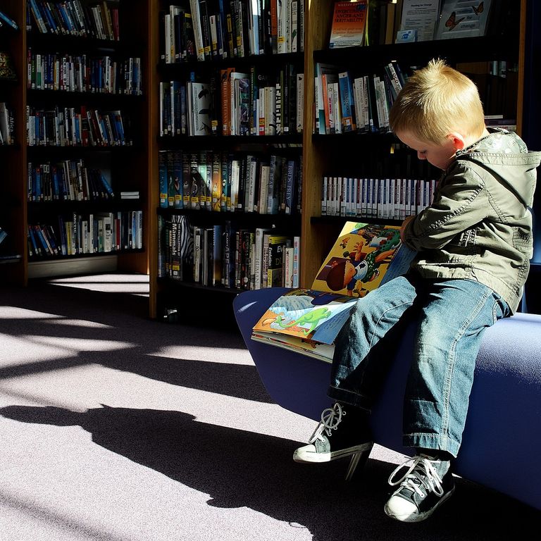 free christmas themed activities for kids