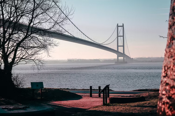 Free family days out and places to visit in East Yorkshire