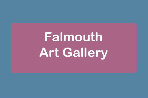 free things to do with kids in Cornwall