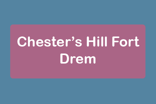 free things to do with kids in East Lothian