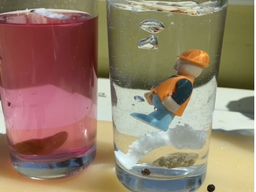 easy parenting ideas