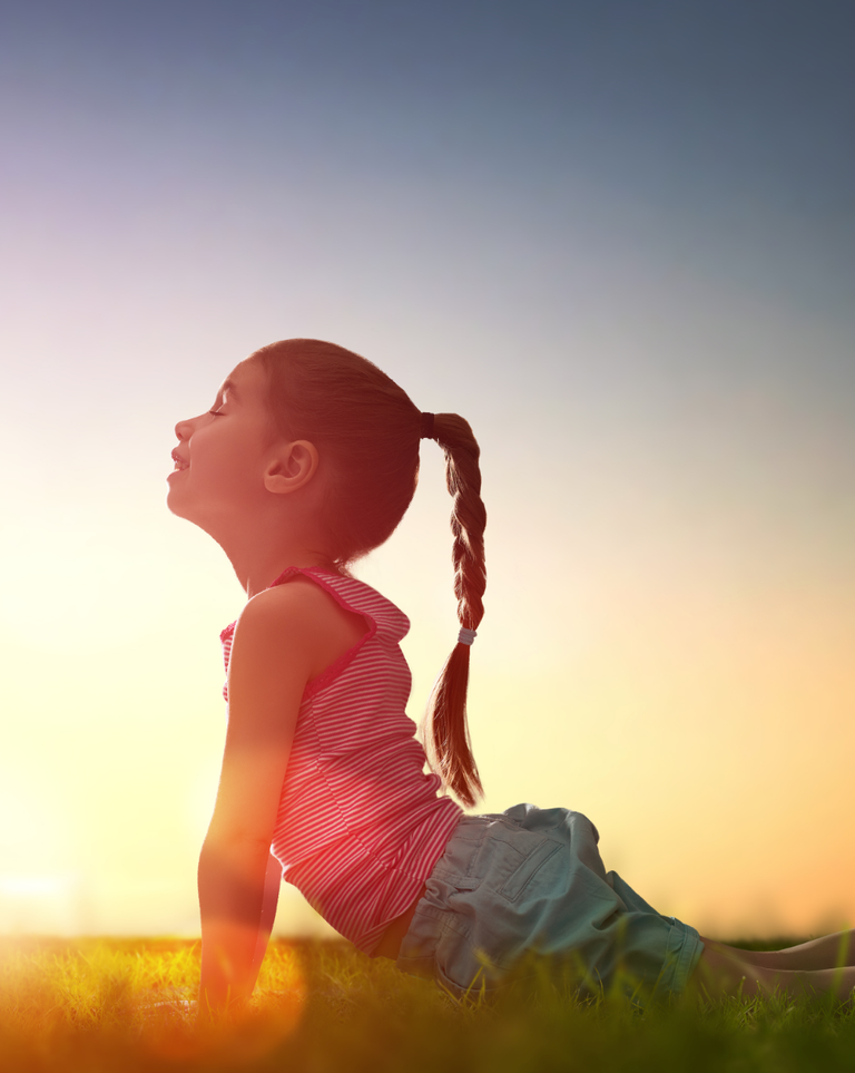 safari themed activities for kids