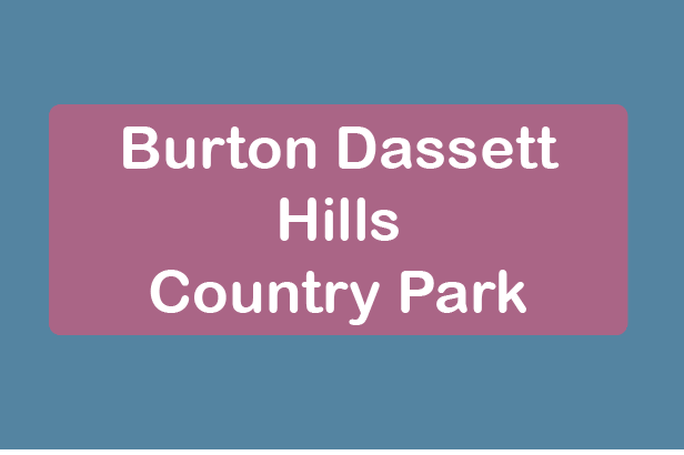 free things to do with kids in Warwickshire