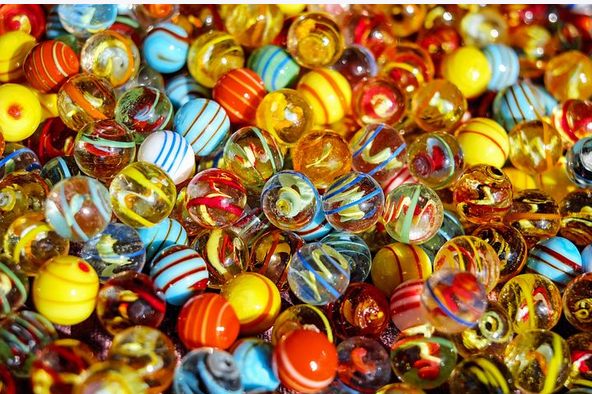 free things to do with kids in Devon