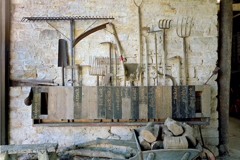 free things to do with kids in Dorset