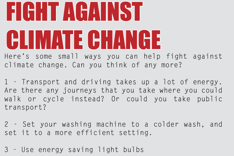 dinosaur themed activities for kids