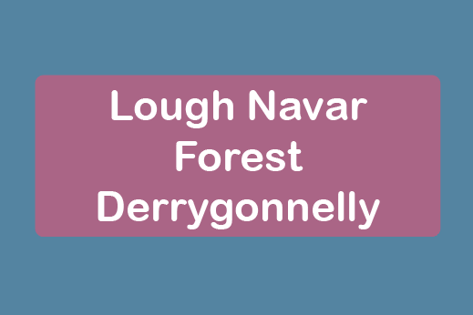 free things to do with kids in County Fermanagh