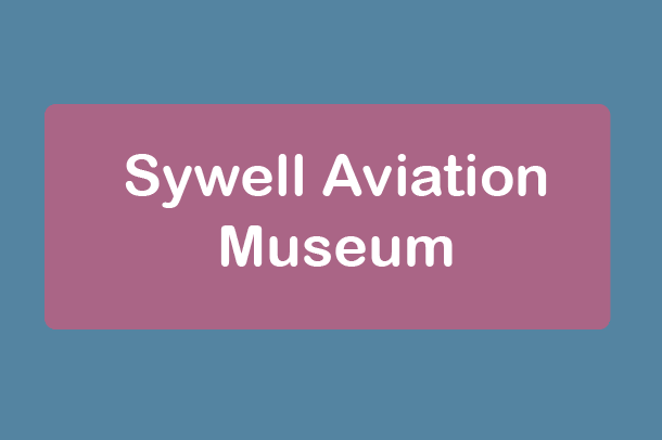 free things to do with kids in Northamptonshire