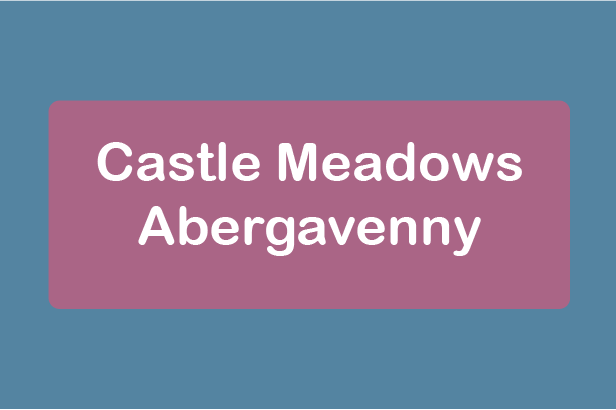 free things to do with kids in Monmouthshire