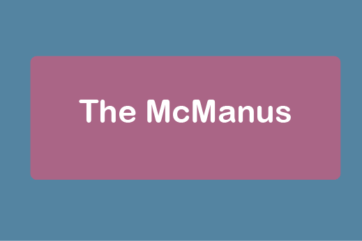 free things to do with kids in Dundee