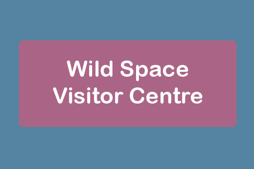 free things to do with kids in Perth and Kinross