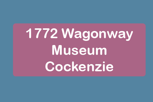 free things to do with kids in East Lothian