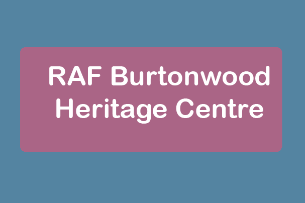 free things to do with kids in Cheshire