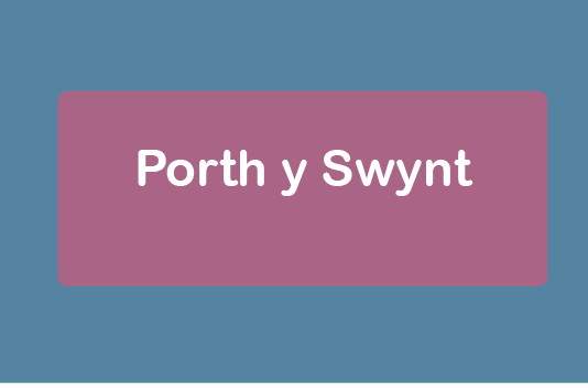 free things to do with kids in Gwynedd