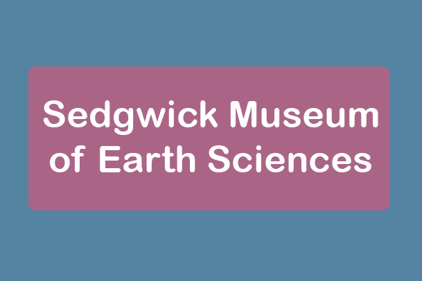 free things to do with kids in Cambridgeshire