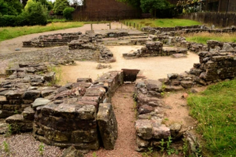 free things to do with kids in East Dunbartonshire