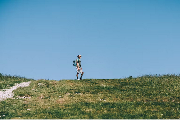 free things to do with kids in Hampshire