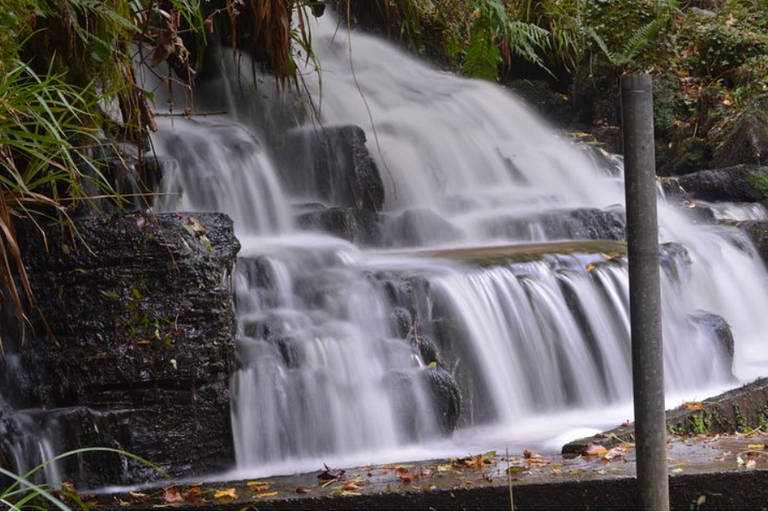 Free family days out and places to visit in County Fermanagh