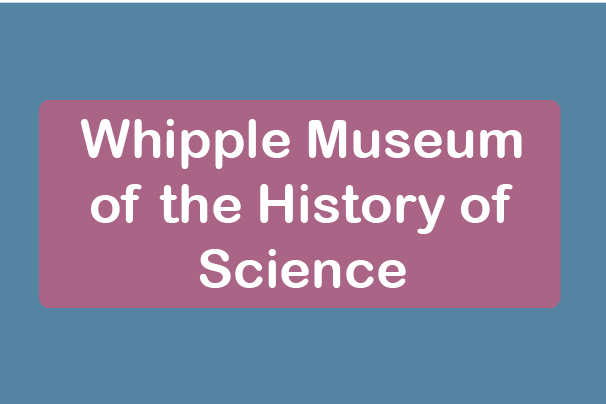 free things to do with kids in Cambridgeshire