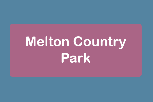 free things to do with kids in Leicestershire