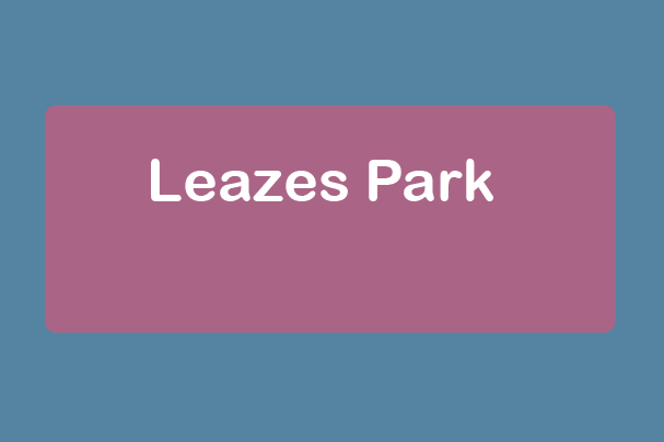 free things to do with kids in Tyne and Wear