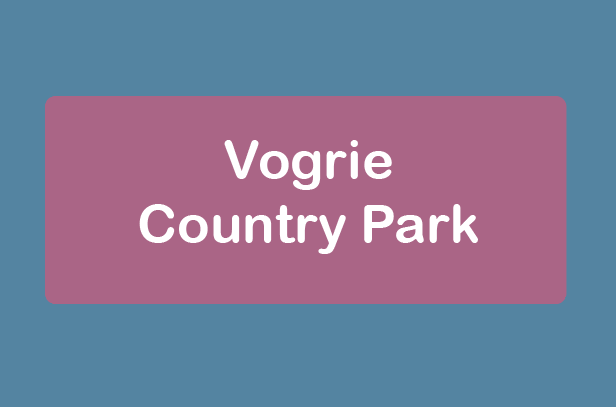 free things to do with kids in Midlothian