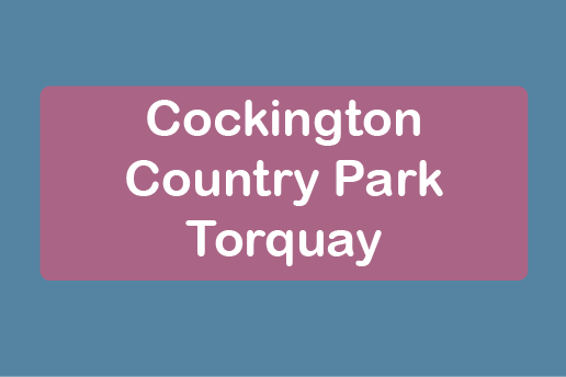 free things to do with kids in Devon