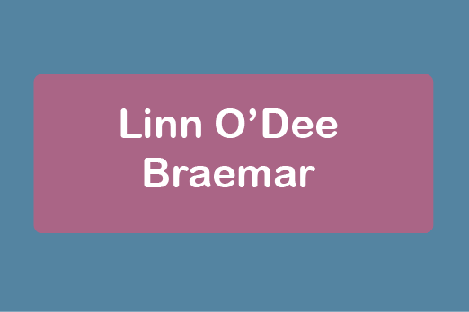 free days out with kids in Aberdeenshire