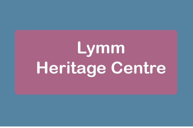 free things to do with kids in Cheshire