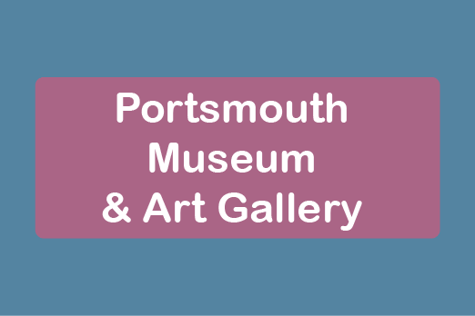 free things to do with kids in Hampshire